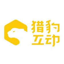 猎豹互动传媒(北京)-kaiyunI体育官网网页登录入口-ios/安卓/手机版app下载