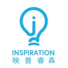 北京映普睿森文化传媒-kaiyunI体育官网网页登录入口-ios/安卓/手机版app下载