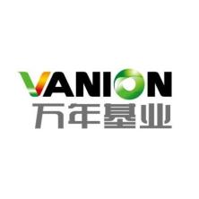 宁波万年基业旅游投资-kaiyunI体育官网网页登录入口-ios/安卓/手机版app下载