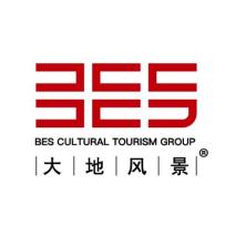 大地风景(上海)旅游景观规划设计-kaiyunI体育官网网页登录入口-ios/安卓/手机版app下载