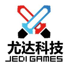 海南尤达科技-kaiyunI体育官网网页登录入口-ios/安卓/手机版app下载