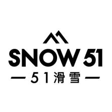 SNOW51