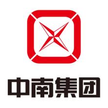 浙江中南控股集团-新萄京APP·最新下载App Store