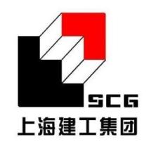 上海建工七建集团-新萄京APP·最新下载App Store