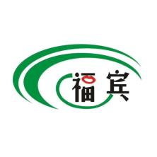 浙江福宾食品调料-kaiyunI体育官网网页登录入口-ios/安卓/手机版app下载