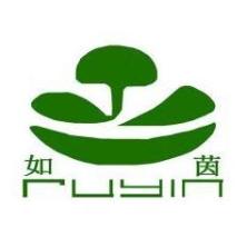 深圳市如茵生态环境建设-kaiyunI体育官网网页登录入口-ios/安卓/手机版app下载