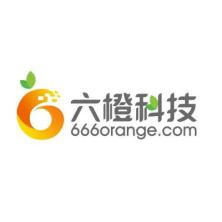 广州六橙网络科技有限公司