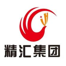 湖南精汇财务-kaiyunI体育官网网页登录入口-ios/安卓/手机版app下载