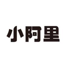 浙江小阿里服饰-kaiyunI体育官网网页登录入口-ios/安卓/手机版app下载杭州分公司