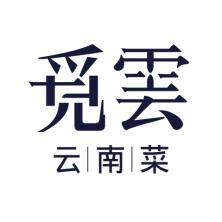 福州市台江区立晶联投餐饮-kaiyunI体育官网网页登录入口-ios/安卓/手机版app下载