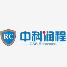 中科润程(北京)物联科技有限责任公司