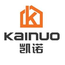 凯诺建设-kaiyunI体育官网网页登录入口-ios/安卓/手机版app下载