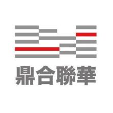 成都本术建筑设计-kaiyunI体育官网网页登录入口-ios/安卓/手机版app下载