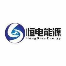 苏州恒电能源动力科技-kaiyunI体育官网网页登录入口-ios/安卓/手机版app下载