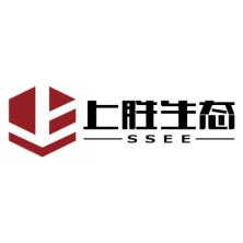 上海上胜生态工程-kaiyunI体育官网网页登录入口-ios/安卓/手机版app下载