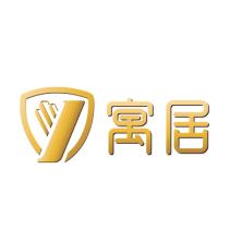 寓居酒店管理(北京)-kaiyunI体育官网网页登录入口-ios/安卓/手机版app下载