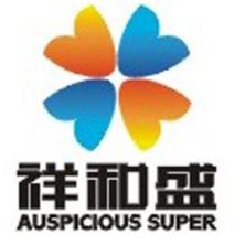 郑州祥和盛电子技术-新萄京APP·最新下载App Store