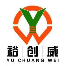 深圳市裕创威手袋-kaiyunI体育官网网页登录入口-ios/安卓/手机版app下载