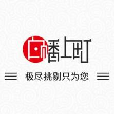 上海菁颜科技-kaiyunI体育官网网页登录入口-ios/安卓/手机版app下载