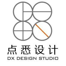 上海点悉建筑设计咨询-kaiyunI体育官网网页登录入口-ios/安卓/手机版app下载