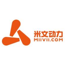 宁波米文动力科技-新萄京APP·最新下载App Store