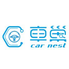 车巢网(北京)科技有限公司