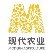 贺州市现代农业股份有限公司