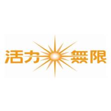 广东省活力无限餐饮娱乐管理-kaiyunI体育官网网页登录入口-ios/安卓/手机版app下载