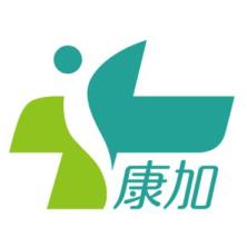 北京康加科技有限公司