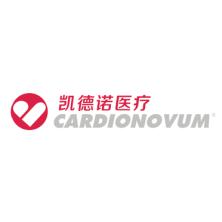 珠海凯德诺医疗器械-kaiyunI体育官网网页登录入口-ios/安卓/手机版app下载