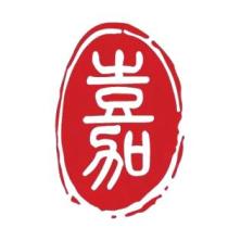 北京嘉和远达资本管理-kaiyunI体育官网网页登录入口-ios/安卓/手机版app下载