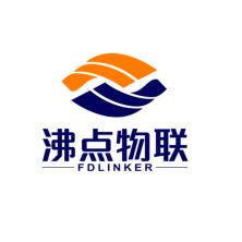  Fuzhou Boiling Point Internet of Things Technology Co., Ltd