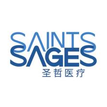 上海圣哲医疗科技有限公司