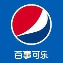 天津百事可乐饮料有限公司