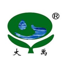 甘肃大禹净水设备制造-kaiyunI体育官网网页登录入口-ios/安卓/手机版app下载