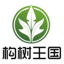 广西十里香生态农业科技有限公司