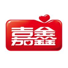 山东嘉鑫糖业-kaiyunI体育官网网页登录入口-ios/安卓/手机版app下载