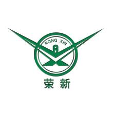 江阴市荣新塑化-kaiyunI体育官网网页登录入口-ios/安卓/手机版app下载