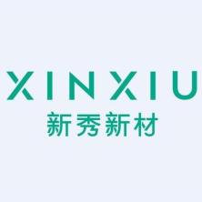 广东新秀新材料-kaiyunI体育官网网页登录入口-ios/安卓/手机版app下载
