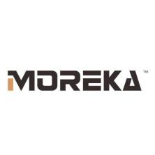 Moreka
