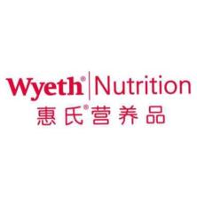 惠氏营养品(中国)-kaiyunI体育官网网页登录入口-ios/安卓/手机版app下载