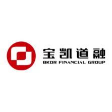 宝凯道融投资控股-新萄京APP·最新下载App Store