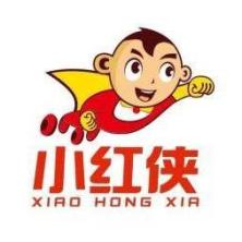 河南省小红侠货运-kaiyunI体育官网网页登录入口-ios/安卓/手机版app下载