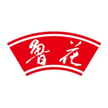 山东鲁花集团-kaiyunI体育官网网页登录入口-ios/安卓/手机版app下载