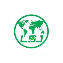 青岛绿世界园林景观工程有限公司