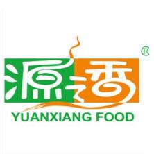 厦门市源香食品工业有限公司