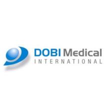  Dolby Medical