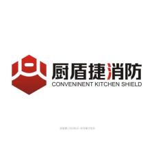 厨盾捷消防科技(重庆)-kaiyunI体育官网网页登录入口-ios/安卓/手机版app下载