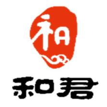 辽宁和融企业管理咨询-kaiyunI体育官网网页登录入口-ios/安卓/手机版app下载