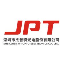 深圳市杰普特光电-新萄京APP·最新下载App Store